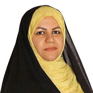 زهرا راهی
